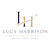 Lucy Harrison