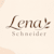 Lena Schneider