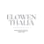 Elowen E