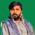 Fahad