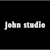 John S
