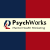 Psych Works