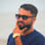 Lokesh Swami
