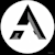 Alphatea