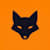 FoxCode