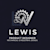 Lewis Harrison