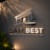 Sam Best