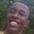 Chuksjohnleo