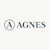 Agnes J