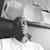 Sibusiso V