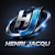 Henri Jacqu