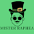 Raph