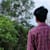 Rohit Nishad