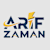 Arif Zaman