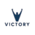 Victory F