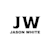 Jason W