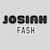 Josiah F