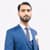 Saadrehman