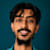Ahmed A.