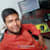 Developer Sabuz