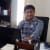 Nipun K