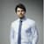 Dada J