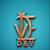 dev laim