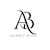 Avarez B