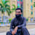 A Muawiya