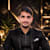 M Irfan Anjum