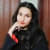 Areebah Hafeez