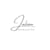 Julian C