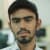 Abdul Wahab