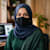 Aimen J