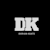 Dorian K