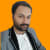 Junaid Khalid