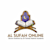 Quranacademy