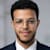 Saad AZOULAY