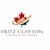 Fritz Clayton