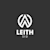 Leith S