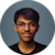 Neer Patel