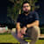 Sulman Ahmed