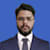 Aamir Khalid