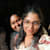 Krish