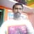 viswanadh