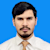 Hammad