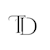 Tobidesign
