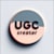 UGC CREATOR