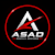 Asad Designs 
