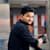 Golam Rabby